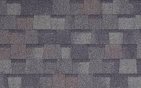 Although similar in price, landmark shingles are only 3 to 5% higher, landmark outperforms. Colonial Slate Landmark Certainteed Shingle Colors Samples Swatches And Palettes By Materials World Com