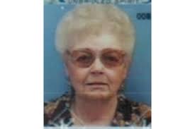 Imogene Phillips Obituary (2016)