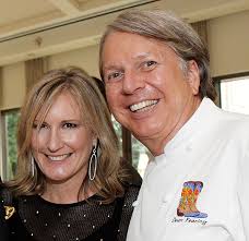 A black tie affair Archives