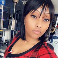 Daphne Charles and Isaac Cummings's Wedding Website