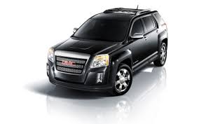 Image result for Carbon Black 2011 Terrain