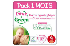 The are love, and the fight of good against bad. Top 3 Des Meilleures Couches Pour Bebe Comparatif 2021 Le Juste Choix