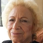 Spielman Family Obituaries