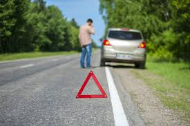 We did not find results for: Roadside Assistance Which Is Better Good Sam Vs Aaa Car Understanding Share Tips Guides Reviews