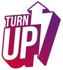 $aur fader ju art in geven jaloud bi dai neim. 121 Phrasal Verbs Explicacion Ytraducciones Guia Estudio