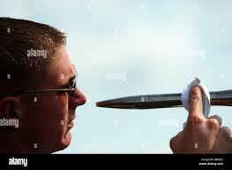 Chief of staff of the air force hi-res stock photography and images