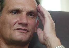 Book Review: Second is Nothing, by Alan Knott-Craig with Eunice Afonso (the  story of Vodacom)