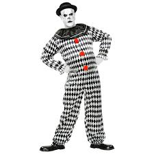 Explore a wide range of the best clown killer on besides good quality brands, you'll also find plenty of discounts when you shop for clown killer during big sales. Horror Clownspak Kopen Halloween Kostuums Bij Jokershop
