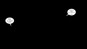 Chapter Title: 4.5 . Desire Confine - Chapter 4 Part 5 [FuLL] - NovelCrow
