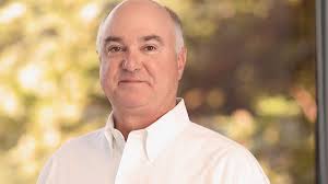 Mark Landis, PE, LG, PG