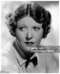146 Ruth Chatterton Photos & High Res Pictures