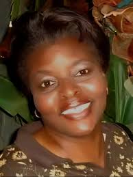 The Power of Prayer 🙏🏿