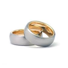 Individuelle Trauringe Eheringe Und Verlobungsringe In Gold Und Platin Trauringe Hochzeit Ringe Trauringe Weissgold