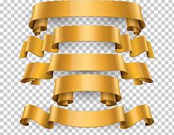 Red Ribbon Banner Png Clipart Abstract Brass Cylinder Drawing Euclidean Vector Free Png Download Download 22,593 gold ribbon free vectors. red ribbon banner png clipart