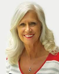 Susan Dunnigan's Instagram, Twitter & Facebook