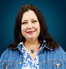 Meet our Counsellors