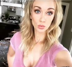 Laura Sanko Tits - 57 photos