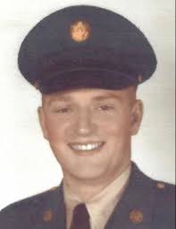 Warren Gardner Obituary (1936