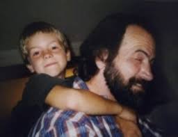 Benjamin Gene Lux Obituary January 21, 2019