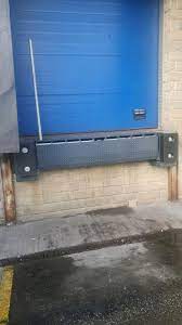 Your warehouse management system (wms) may make or break you. Wms Entrance Systems Posts Facebook