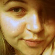 Stream Thought I Was by Middle Class Rut