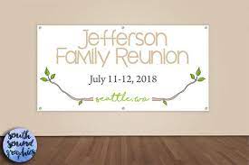 Free family reunion banner vector download in ai, svg, eps and cdr. Family Reunion Banner Family Reunion Photo Backdrop Family Reunion Banner Vinyl Sign Family Tree Family Sign Reunion Banner Family Reunion Photos Family Reunion Family Reunion Banners
