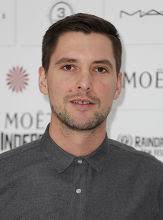 24 Mike Brett Stock Pictures, Editorial Images and Stock Photos