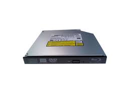 We adding new asus drivers to our database daily, in order to make sure you can download the latest asus drivers in our. Asus A53 A53s Oem Bluray Bd Rom Cd Rw Dvd Rw Optical Combo Drive Uj141 Newegg Com