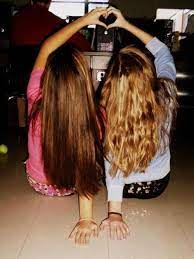 Pin By Megan Stubblefield On My Bestfriend Jackie Best Friend Photos Best Friends My Best Friend