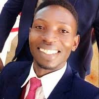 Muhammad Musa ibrahim