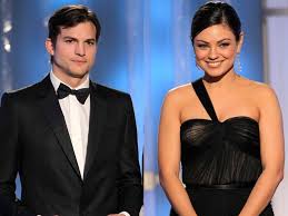 1 day ago · mila kunis was pregnant when she asked ashton kutcher to sell his ticket to space, fearing something would happen to him. Mila Kunis And Ashton Kutcher Relationship History