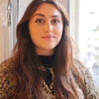 Ann Brucker's Instagram, Twitter & Facebook