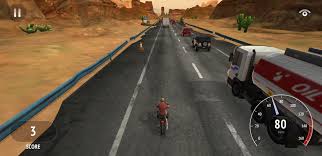 Enjoy this mod apk with unlimited feature from our direct server link. Highway Rider 2 2 2 Download For Android Apk Free