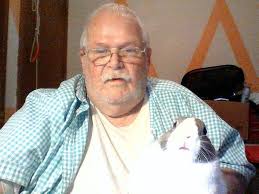 John Eilers Obituary (2017)