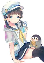 anime unifrom おしゃれまとめの人気アイデア pinterest buibaoha アニメチビ アニメキャラクター マンガアニメ