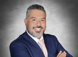 Certified Jewish Wedding Specialists