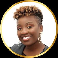 leadership #motivationautravail #performance #teamspirit