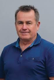 NZ Manufacturer October 2024 by Media Hawkes Bay Limited