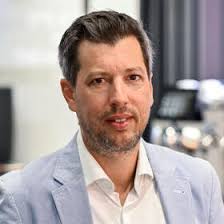 Franke Coffee Systems