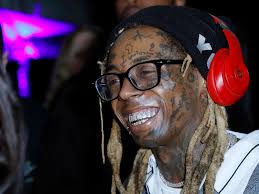 (born september 27, 1982), better known by his stage name lil wayne, is an american rapper, singer, songwriter, record executive, entrepreneur, and actor. Lil Wayne Drops Tha Carter V Deluxe Ft 2 Chainz Post Malone More Listen Pitchfork