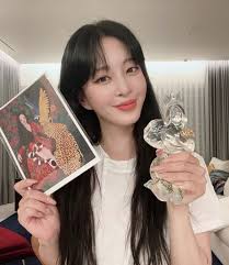 한예슬, '가세연' 남친 정체 언급에 반박 너무 소설. í•œì˜ˆìŠ¬ ë‚¨ìžì¹œêµ¬ ë¥˜ì„±ìž¬ ê°€ì„¸ì—° í­ë¡œ ìž…ìž¥