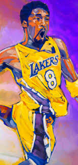 Live nba kobe bryant wallpapers animation, screensaver of black mamba themes. 20 Kobe Bryant Mobile Wallpapers Mobile Abyss