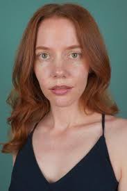 CSI: Crime Scene Investigation" Forget Me Not (TV Episode 2013)