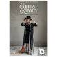 Amy Friedl Presents Country Royalty event image