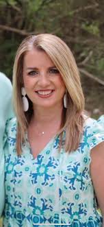 Thank you Mrs. Key for...