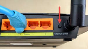 How To Connect To A Wifi Using Wps Pin On Android Device Quora