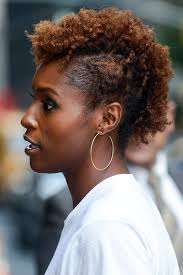 Do you have slightly wavy hair, … 20 Best Short Curly Hairstyles 2021 Cute Short Haircuts For Curly Hair