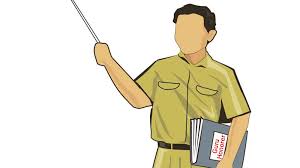 Hasil gambar untuk guru