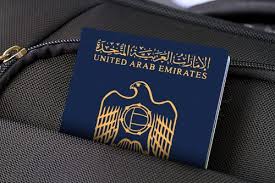 Converting Tourist to Residence Visa in UAE | Remitly