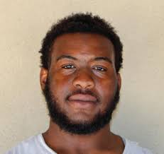 Volume 139 Fall 2023 Roundup Issue 4 by Pierce College Publications